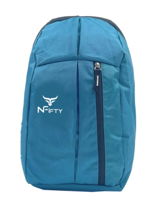 bags manufacturer in Ulhasnagar, Mumbai & wholesale supplier pan India - Nfifty Bags